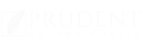 Logo-Client-1.png
