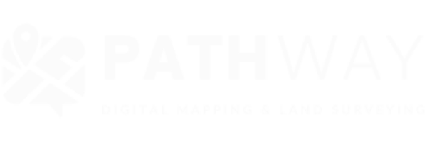 Logo-Client-4.png